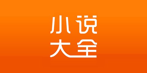 菲律宾境内旅游攻略图片大全 旅游攻略大全